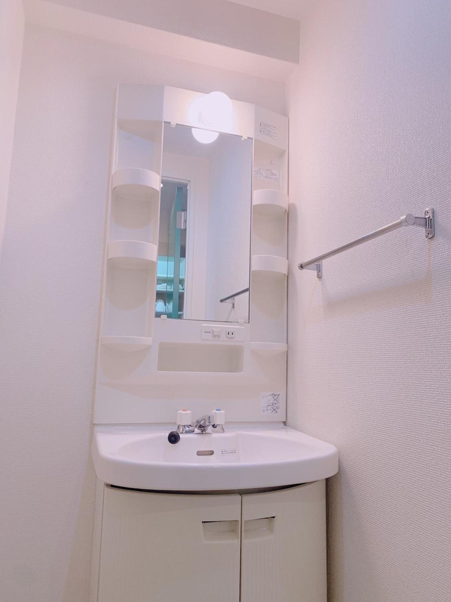 Picolo Hakata Apartment Fukuoka  Luaran gambar